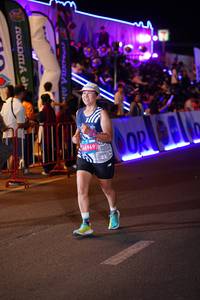 BIB: 
                            <button type="button" onclick="openModal(24538102)" class="btn btn-primary btn-sm float-right btn-popup" data-toggle="modal" data-target=".modal-high-quality">
                        <i class="fas fa-shopping-cart"></i> Add to Cart
                    </button>
                                            <button type="button" onclick="isThisMe(24538102, true)" class="btn btn-success btn-sm float-right btn-popup btn-isme hidden" data-toggle="tooltip" data-placement="bottom" title="นี่คือรูปของคุณใช่ไหม คลิกที่นี่เพื่อเอาเข้าอัลบั้ม">
                        <i class="fas fa-plus"></i> Add to album
                    </button>
                    <button type="button" onclick="isThisMe(24538102, false)" class="btn btn-warning btn-sm float-right btn-popup btn-isnotme hidden">
                        <i class="fas fa-ban"></i> Remove from album
                    </button>